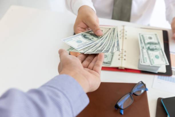 Reliable Breaux Bridge, LA Loan Agency Solutions