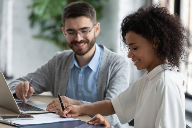 Best Loan Documentation Assistance  in Breaux Bridge, LA