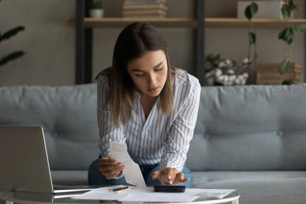 Best Loan Servicing and Management  in Breaux Bridge, LA