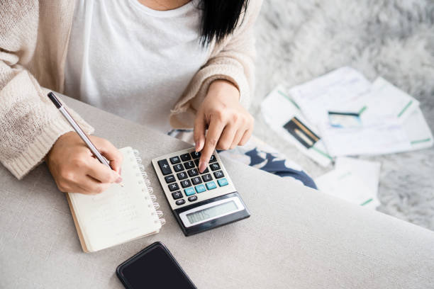 Best Construction Loans  in Breaux Bridge, LA