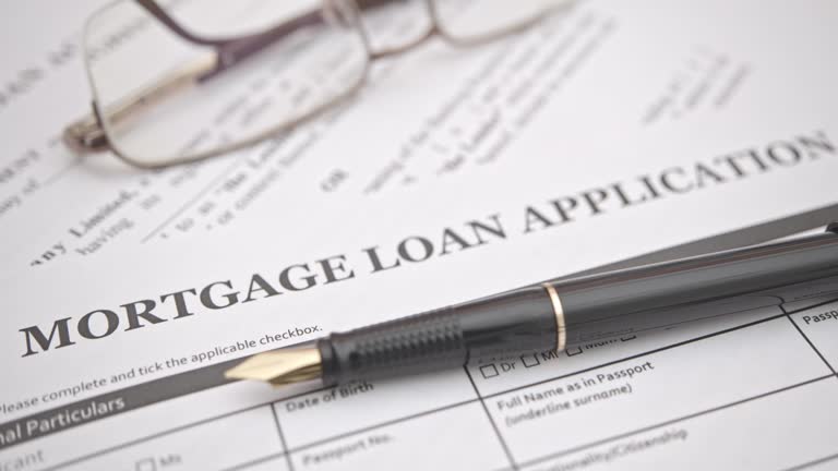 Best Home Loans (Mortgages)  in Breaux Bridge, LA
