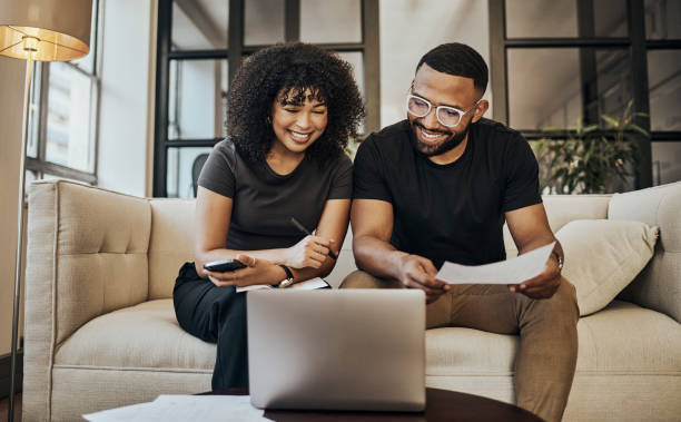 Best Home Equity Lines of Credit (HELOC)  in Breaux Bridge, LA