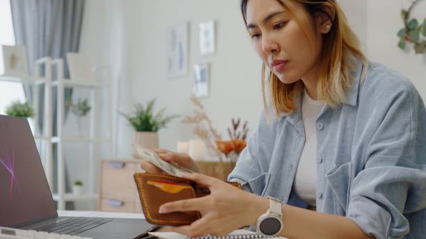 Best Personal Loans  in Breaux Bridge, LA