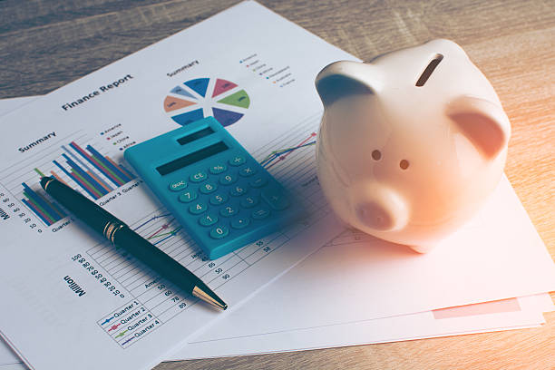 Best Secured Loans  in Breaux Bridge, LA