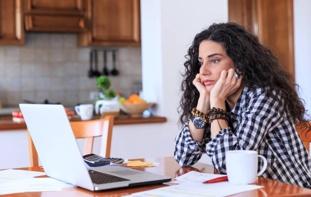 Best Secured Loans  in Breaux Bridge, LA