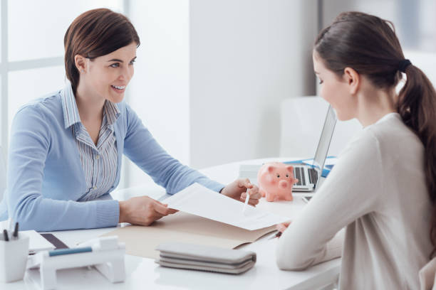 Best Personal Loans  in Breaux Bridge, LA